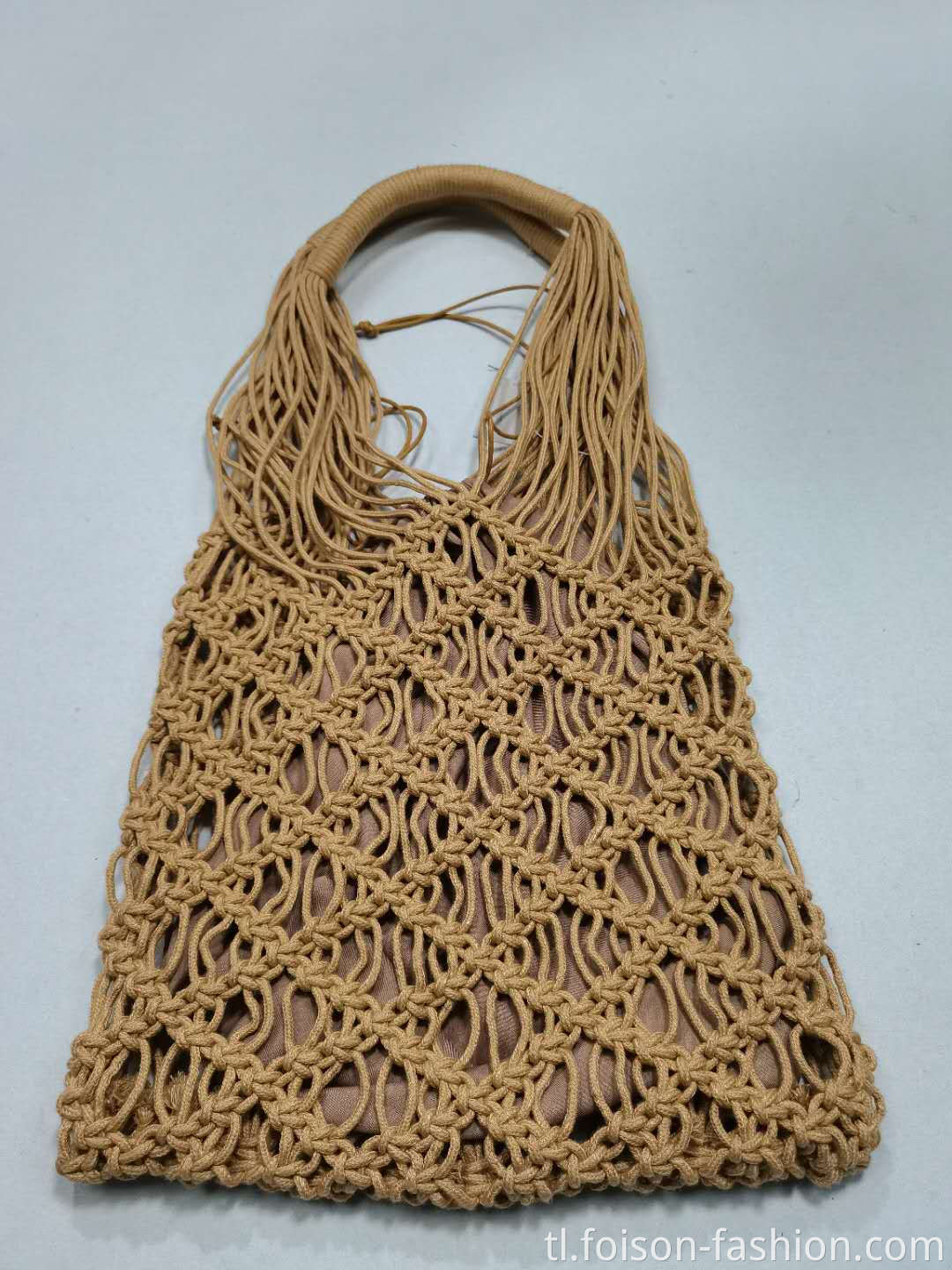 Straw Bag Beach Bag1 Straw Bag Beach Bag1